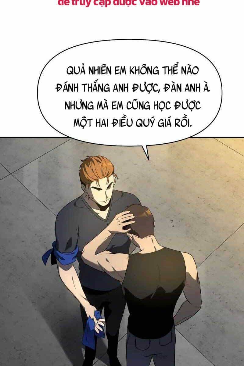 Ta Từng Là Tháp Vương - Chương 6 - ảnh 70