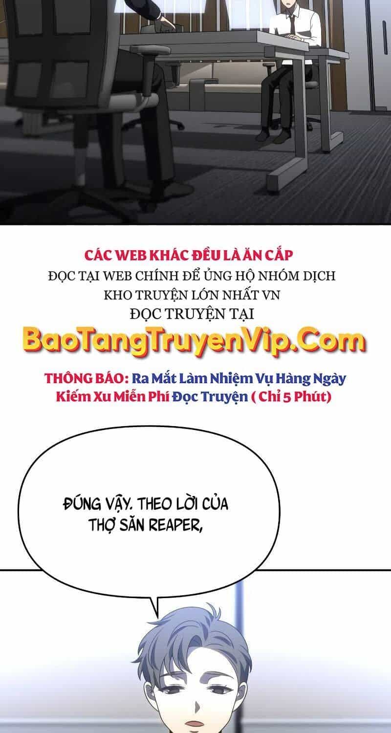 Ta Từng Là Tháp Vương - Chương 90 - ảnh 100
