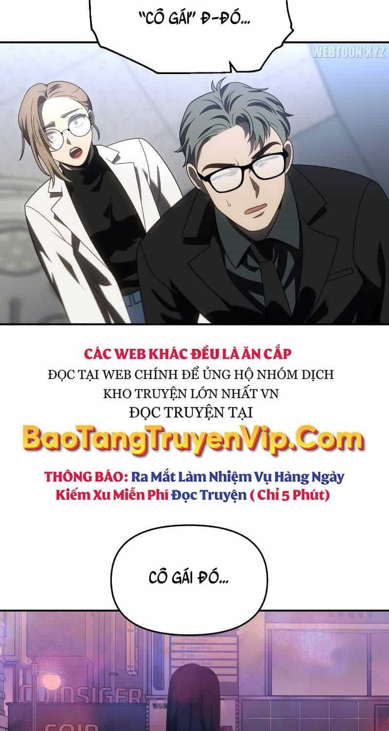 Ta Từng Là Tháp Vương - Chương 90 - ảnh 109