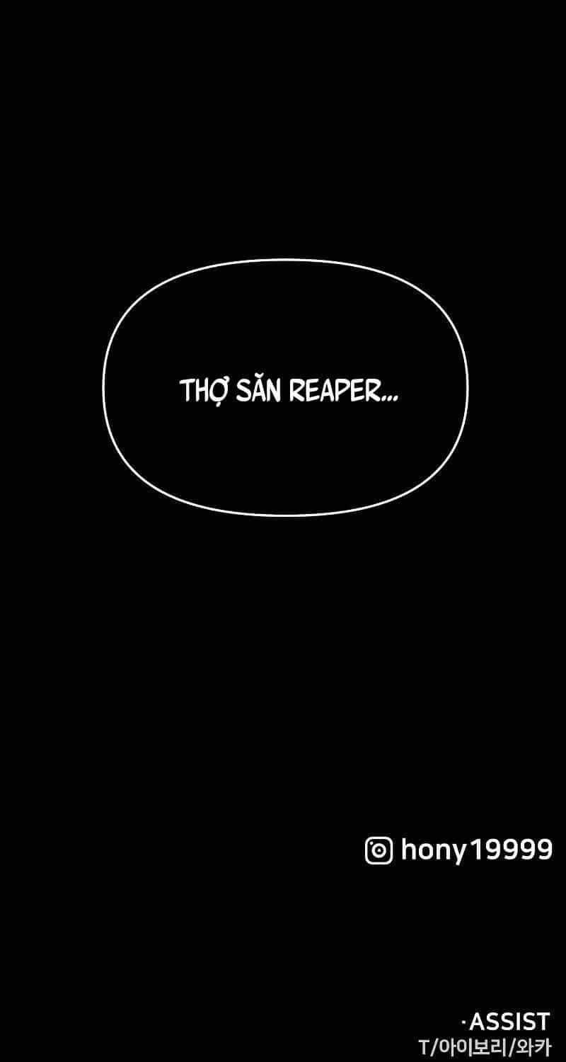 Ta Từng Là Tháp Vương - Chương 90 - ảnh 126