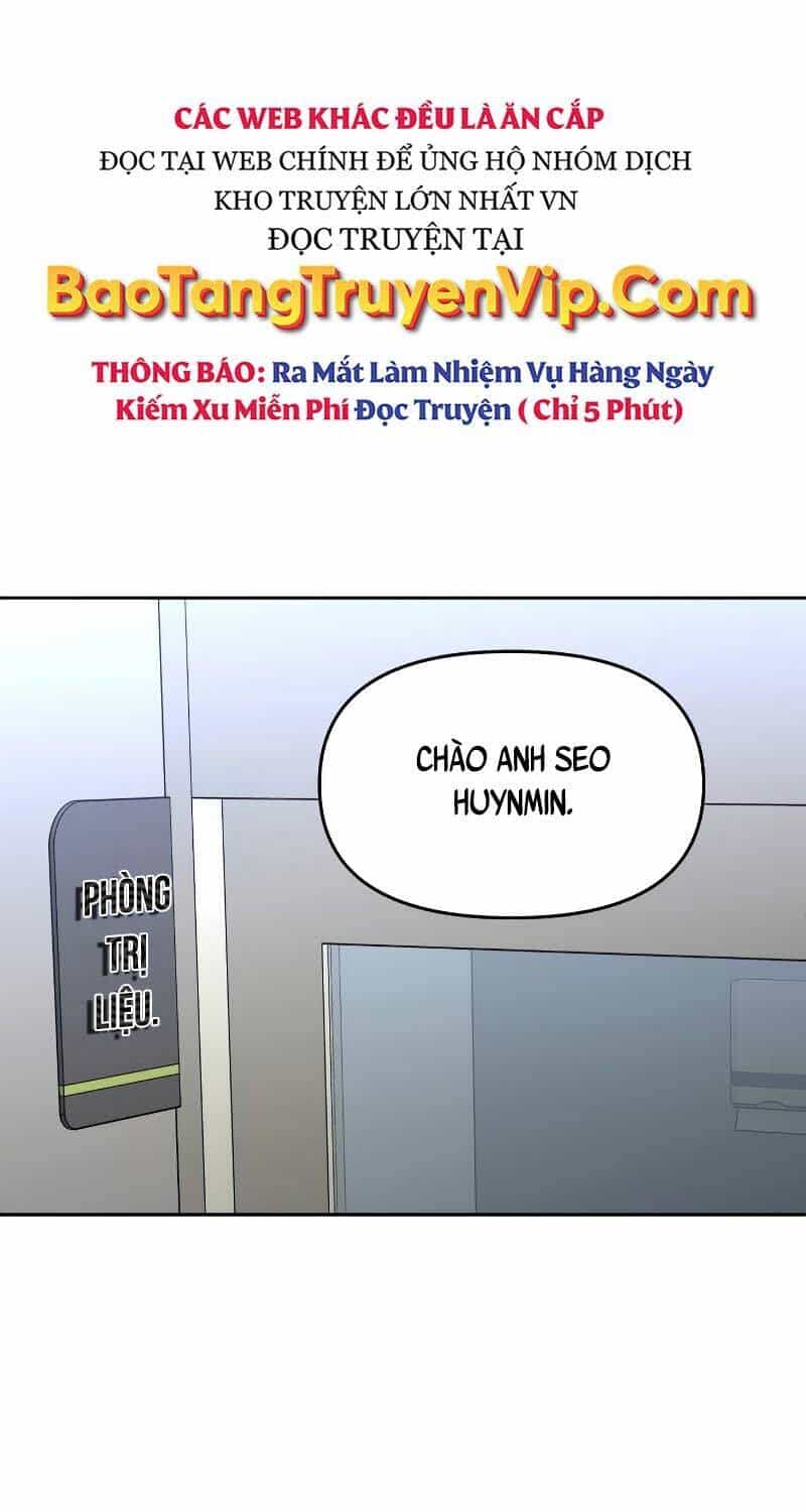 Ta Từng Là Tháp Vương - Chương 90 - ảnh 78