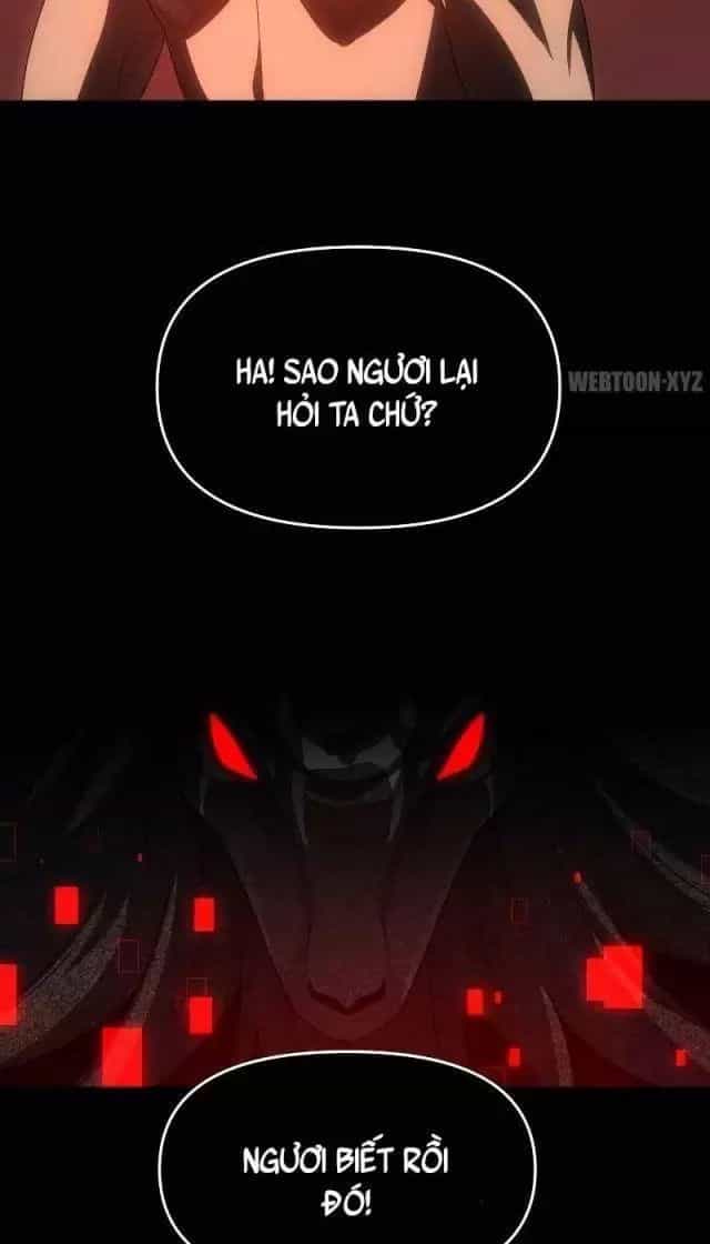 Ta Từng Là Tháp Vương - Chương 91 - ảnh 131