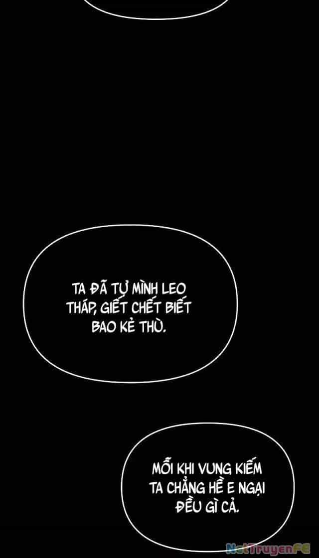 Ta Từng Là Tháp Vương - Chương 91 - ảnh 132