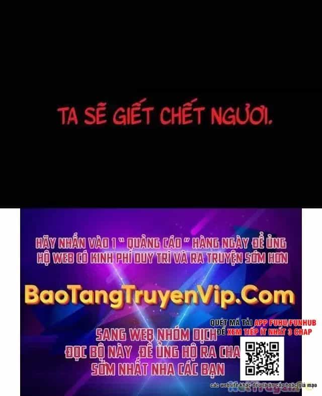 Ta Từng Là Tháp Vương - Chương 91 - ảnh 143
