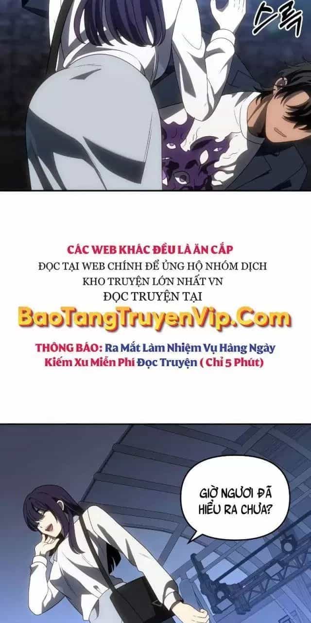 Ta Từng Là Tháp Vương - Chương 91 - ảnh 17