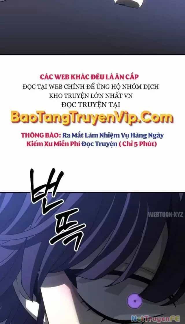 Ta Từng Là Tháp Vương - Chương 91 - ảnh 41