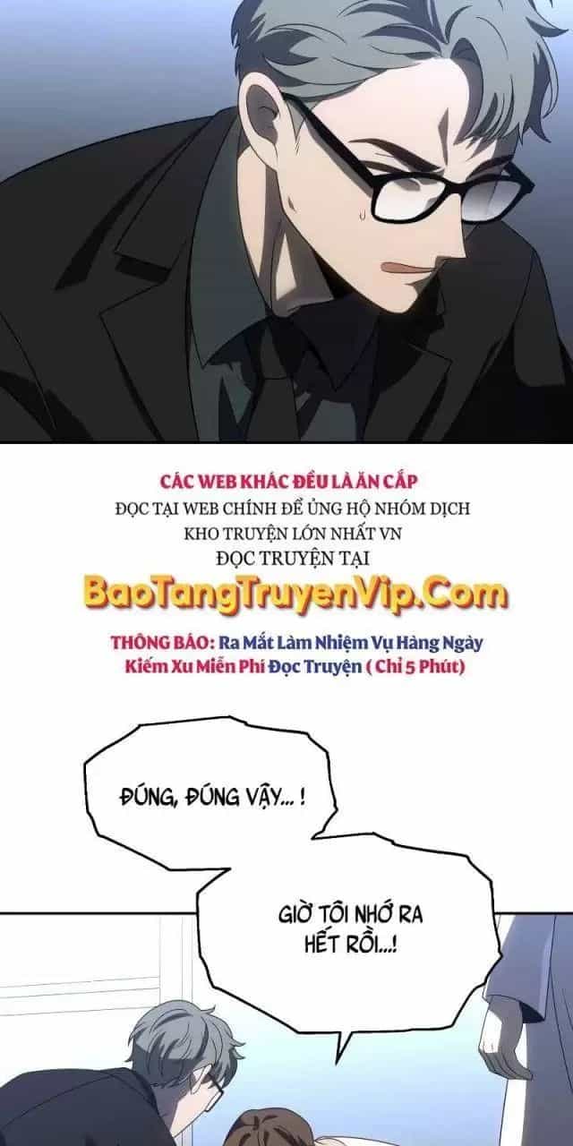 Ta Từng Là Tháp Vương - Chương 91 - ảnh 47