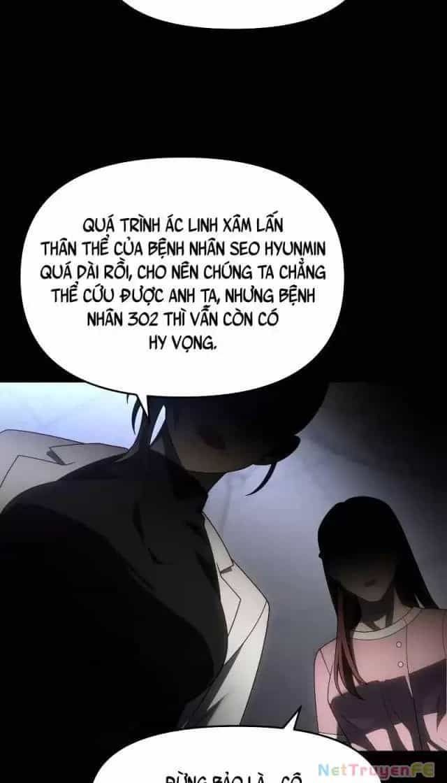 Ta Từng Là Tháp Vương - Chương 91 - ảnh 89