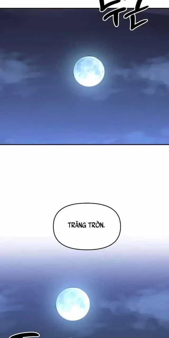 Ta Từng Là Tháp Vương - Chương 91 - ảnh 9