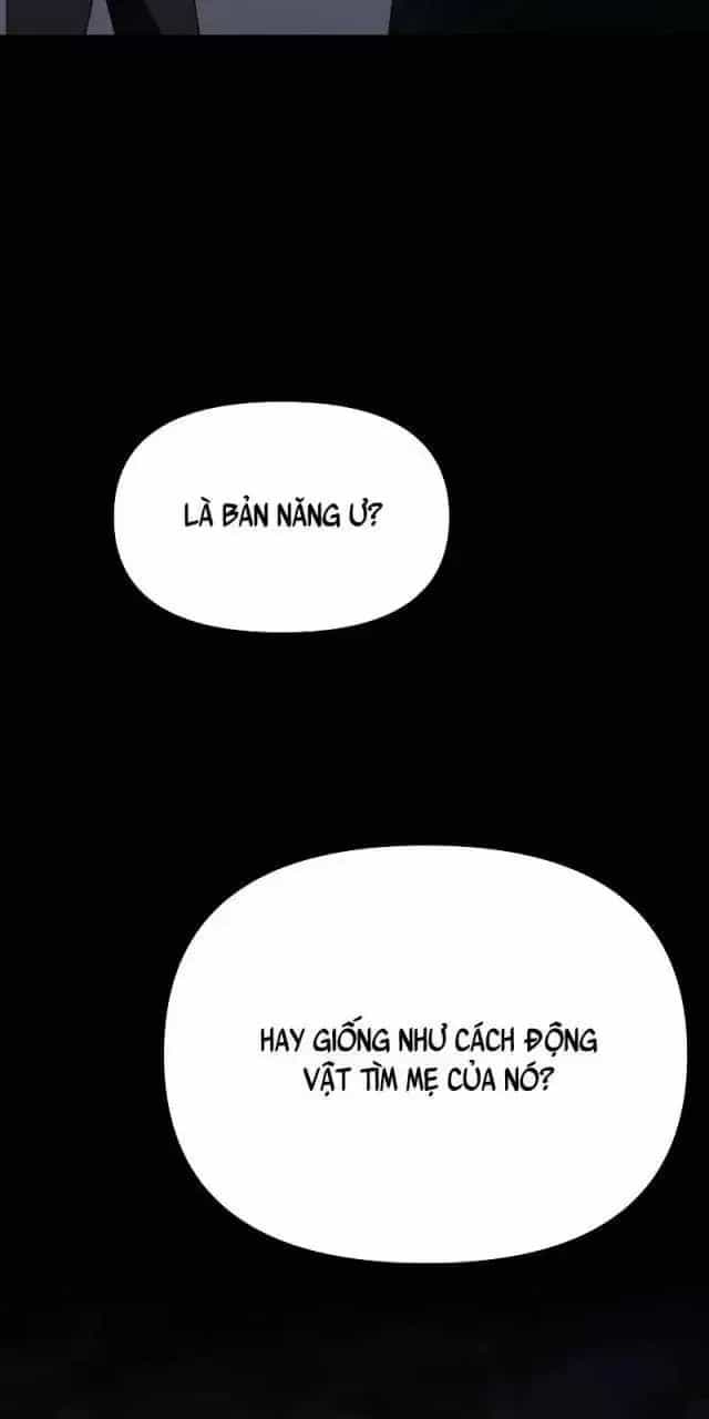 Ta Từng Là Tháp Vương - Chương 92 - ảnh 105