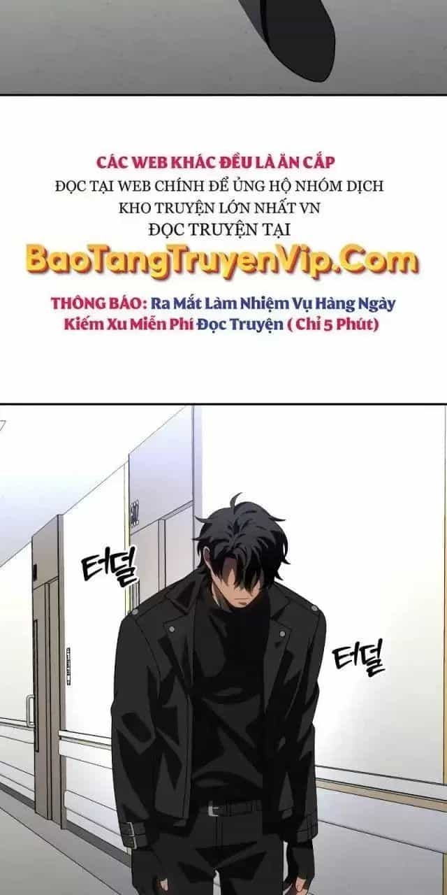 Ta Từng Là Tháp Vương - Chương 92 - ảnh 13