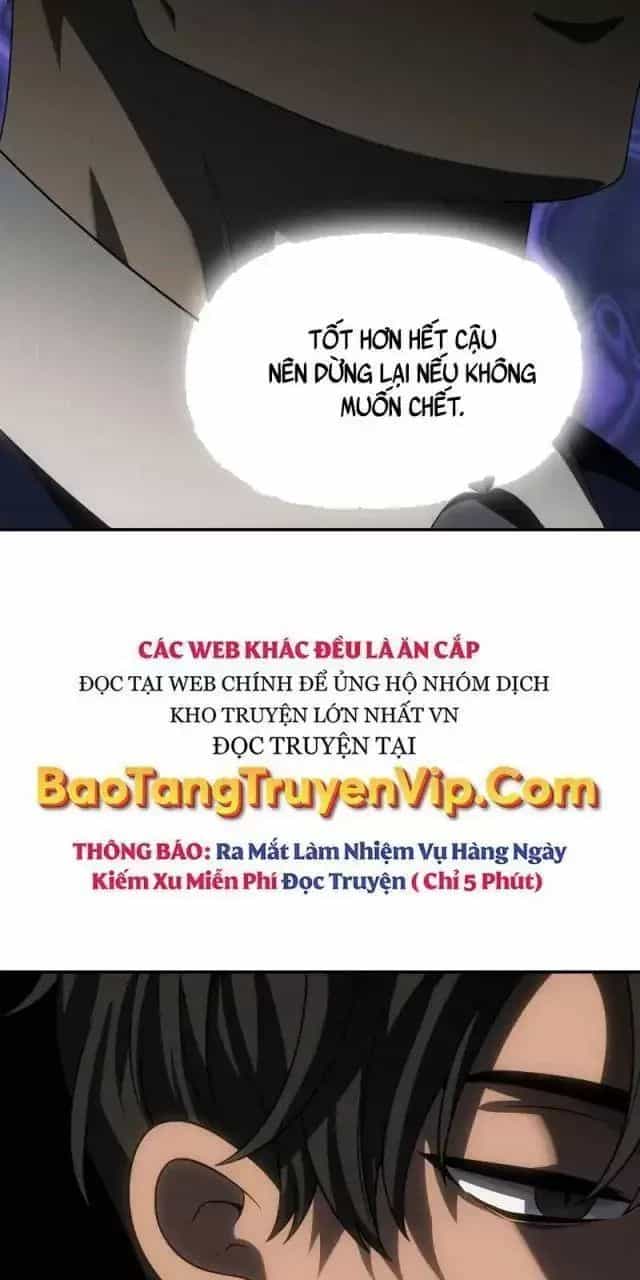 Ta Từng Là Tháp Vương - Chương 92 - ảnh 25