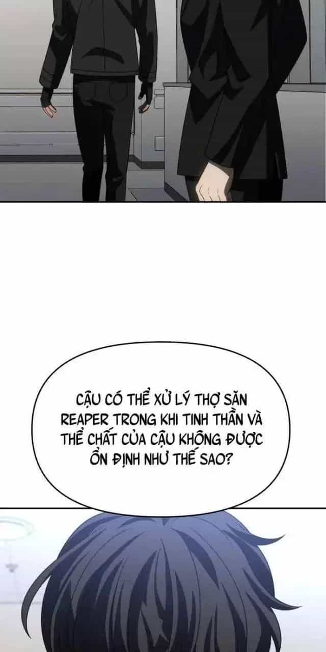 Ta Từng Là Tháp Vương - Chương 92 - ảnh 33