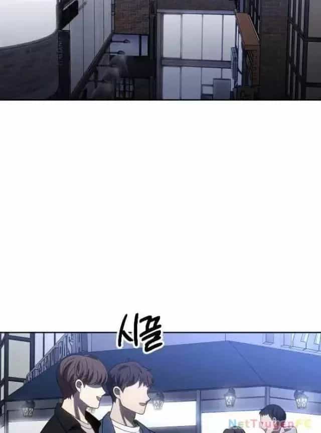 Ta Từng Là Tháp Vương - Chương 92 - ảnh 40