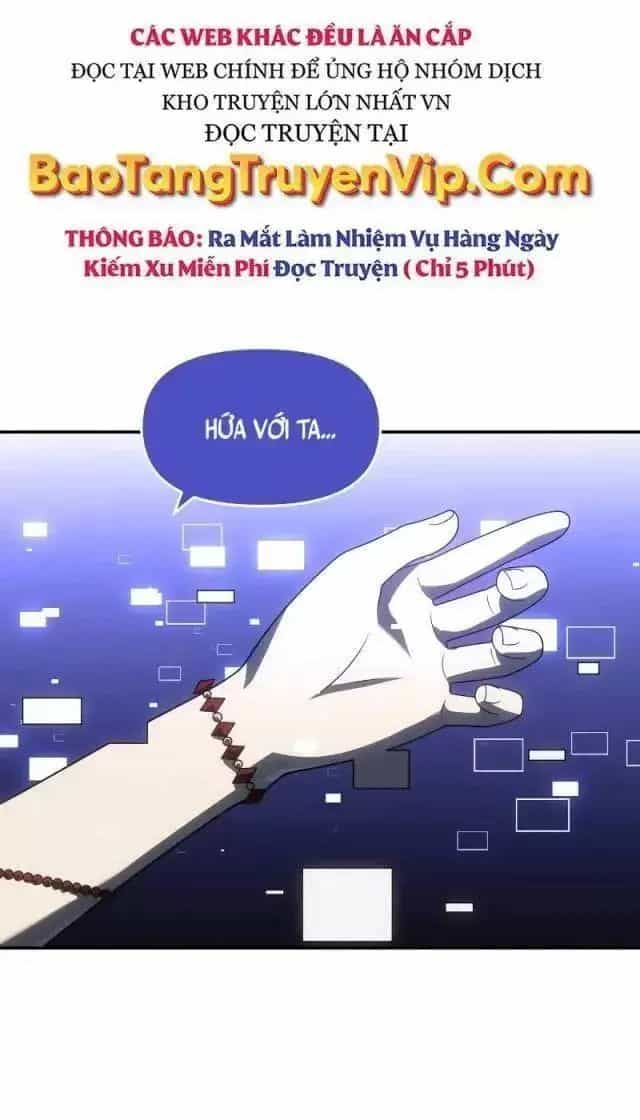 Ta Từng Là Tháp Vương - Chương 92 - ảnh 65