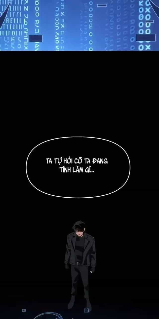 Ta Từng Là Tháp Vương - Chương 92 - ảnh 75