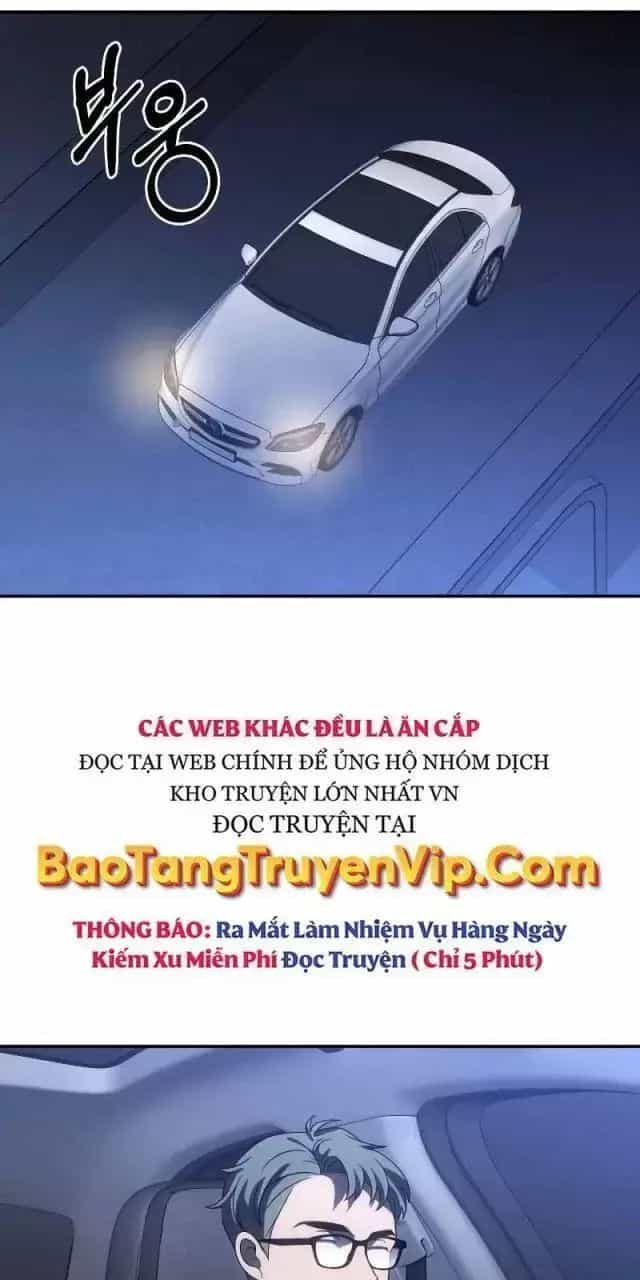 Ta Từng Là Tháp Vương - Chương 92 - ảnh 97