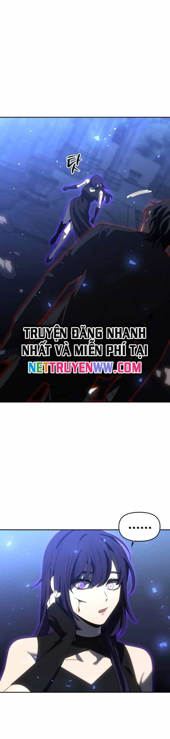 Ta Từng Là Tháp Vương - Chương 93 - ảnh 18