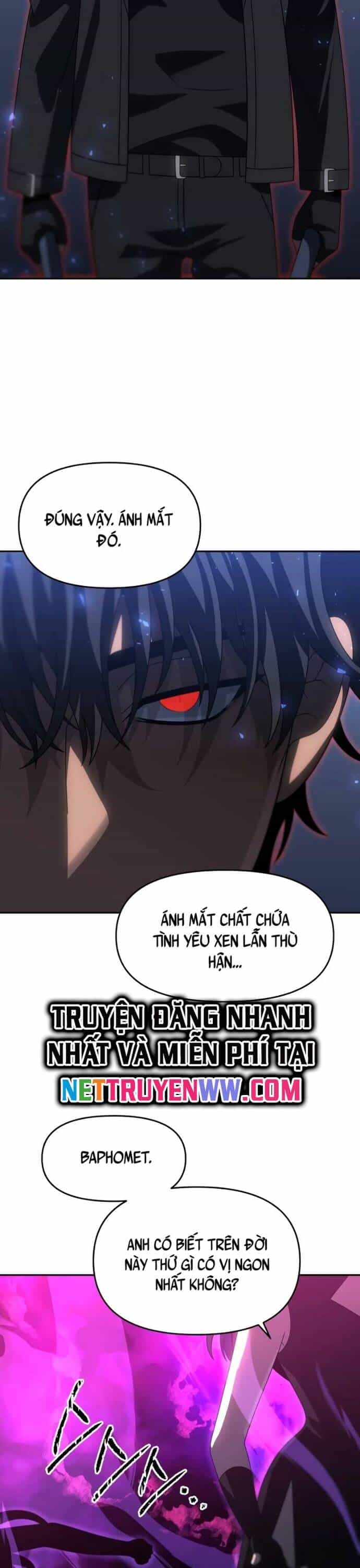 Ta Từng Là Tháp Vương - Chương 93 - ảnh 23