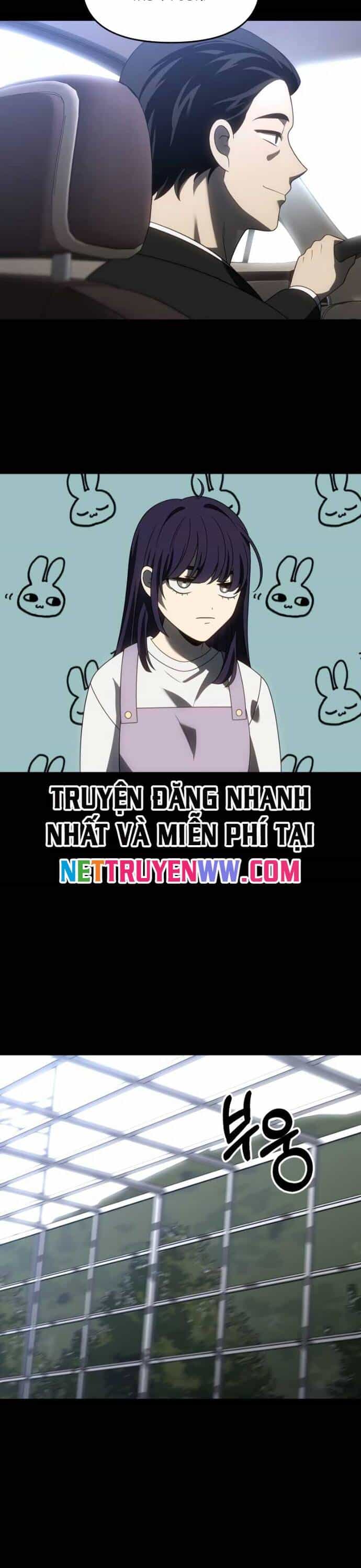 Ta Từng Là Tháp Vương - Chương 93 - ảnh 37