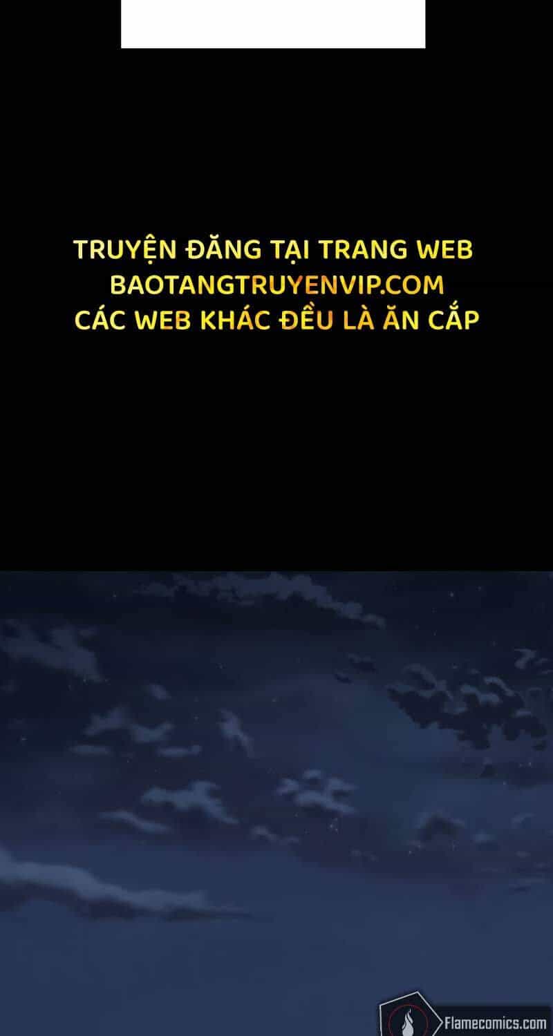 Ta Từng Là Tháp Vương - Chương 94 - ảnh 117