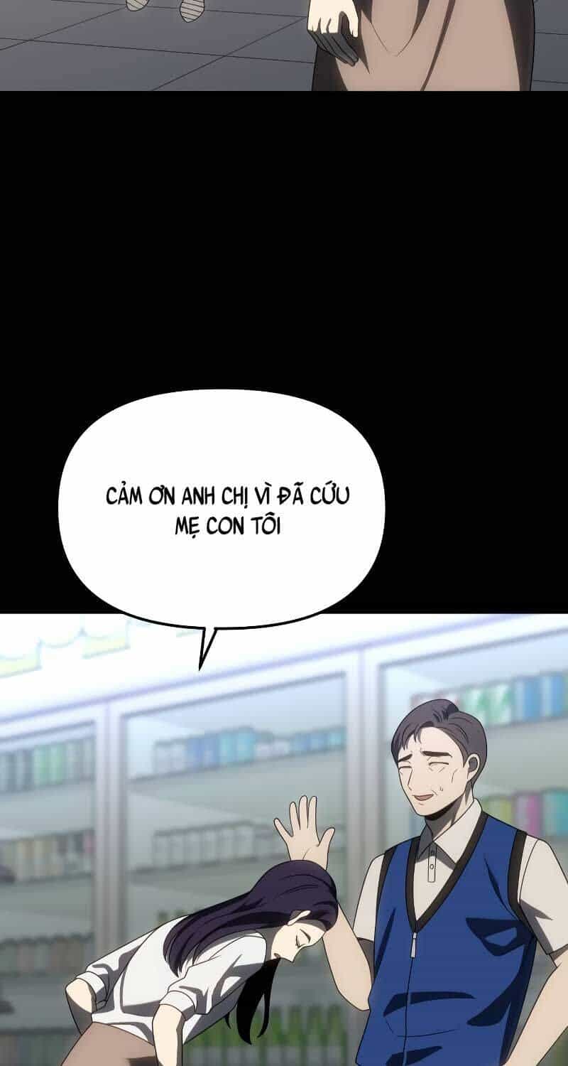 Ta Từng Là Tháp Vương - Chương 94 - ảnh 50