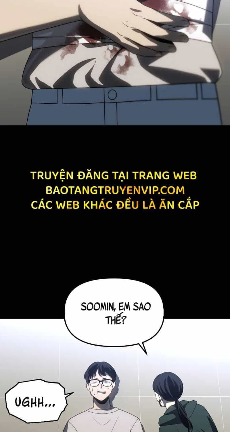 Ta Từng Là Tháp Vương - Chương 94 - ảnh 57