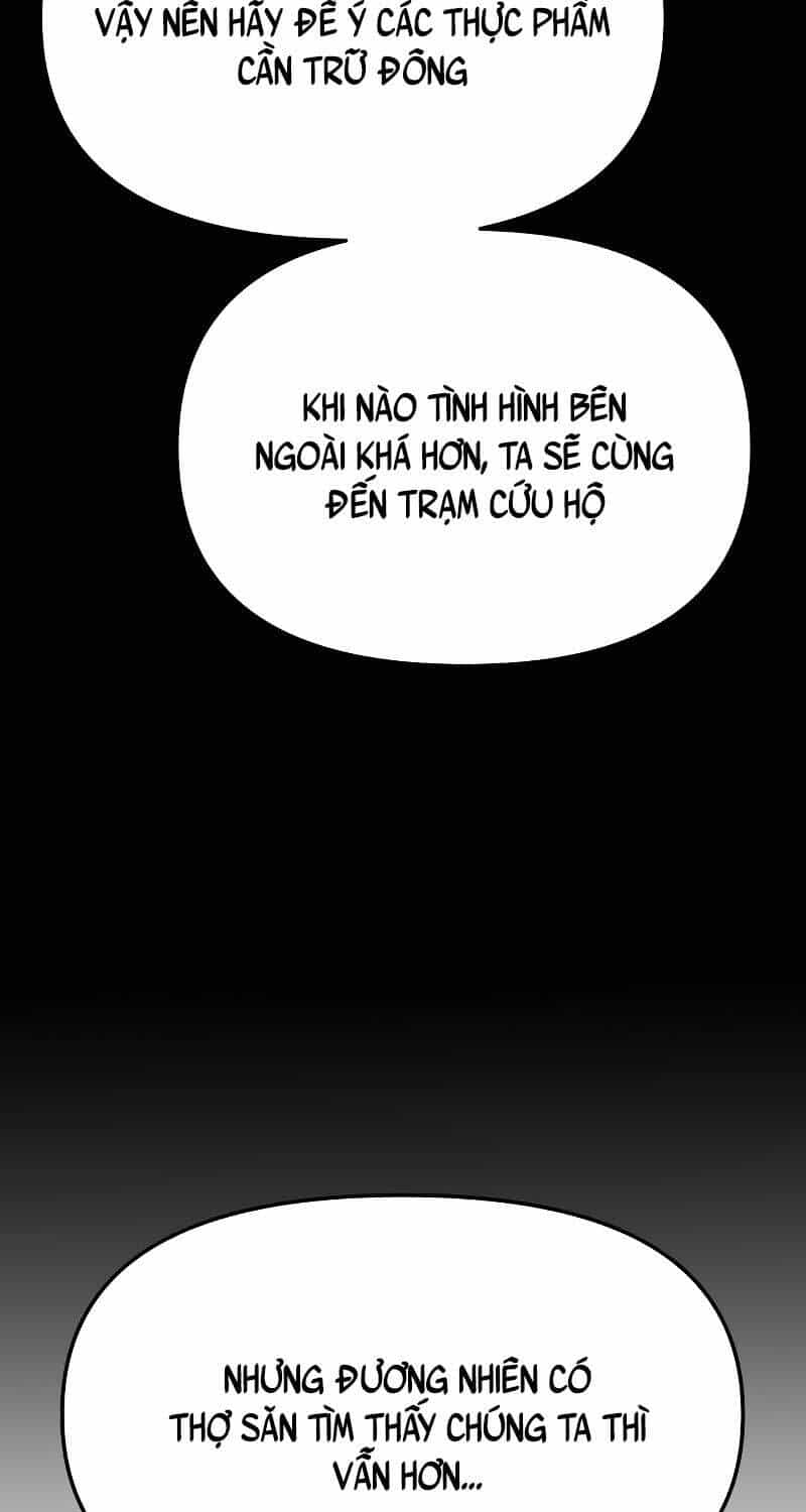 Ta Từng Là Tháp Vương - Chương 94 - ảnh 70