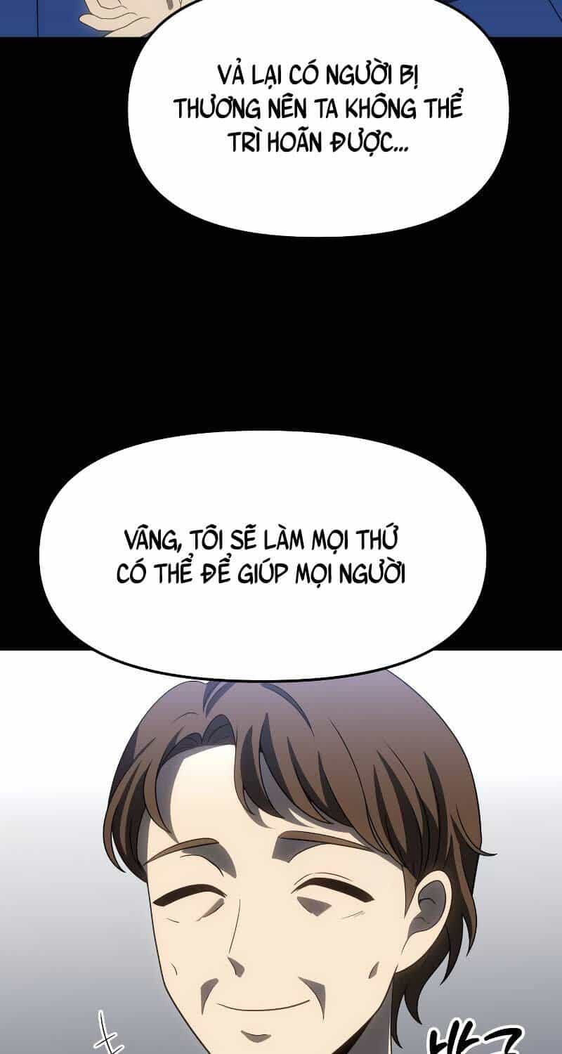 Ta Từng Là Tháp Vương - Chương 94 - ảnh 74