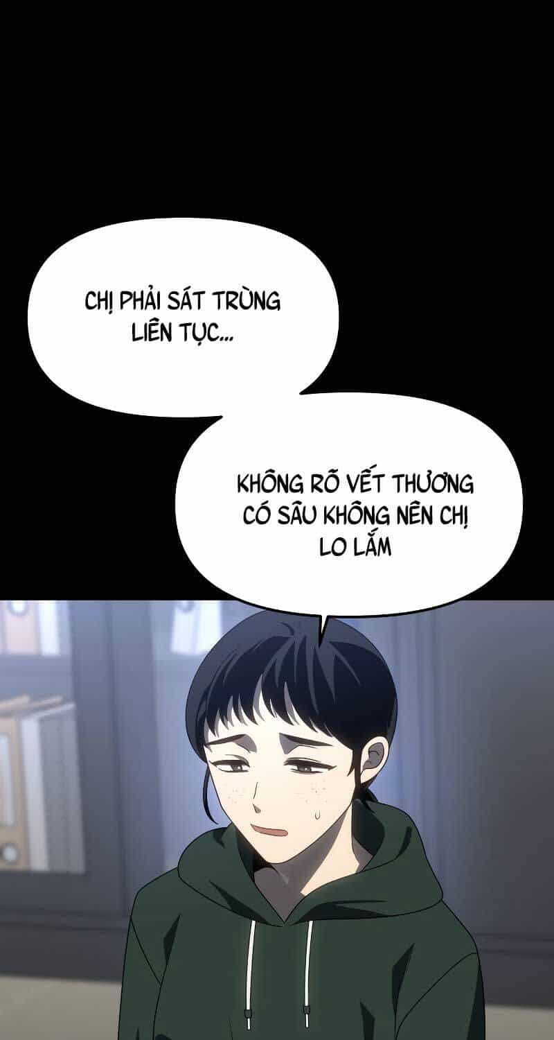 Ta Từng Là Tháp Vương - Chương 94 - ảnh 84