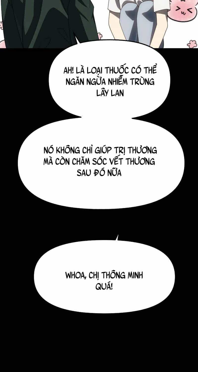 Ta Từng Là Tháp Vương - Chương 94 - ảnh 86