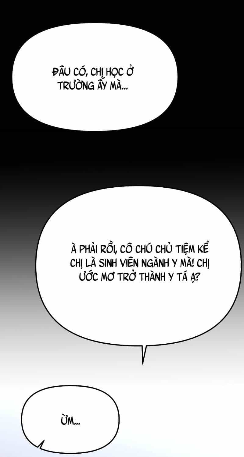 Ta Từng Là Tháp Vương - Chương 94 - ảnh 87