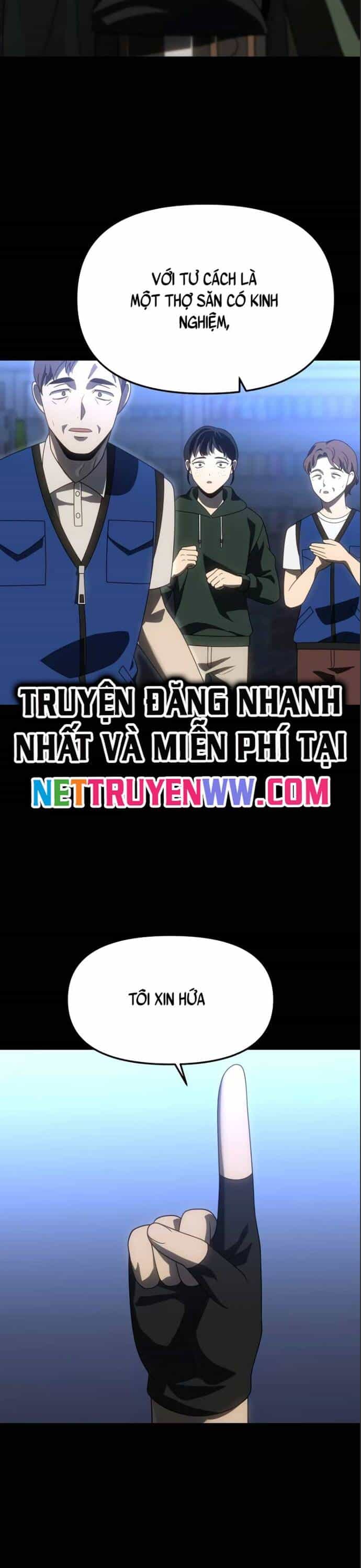 Ta Từng Là Tháp Vương - Chương 95 - ảnh 2