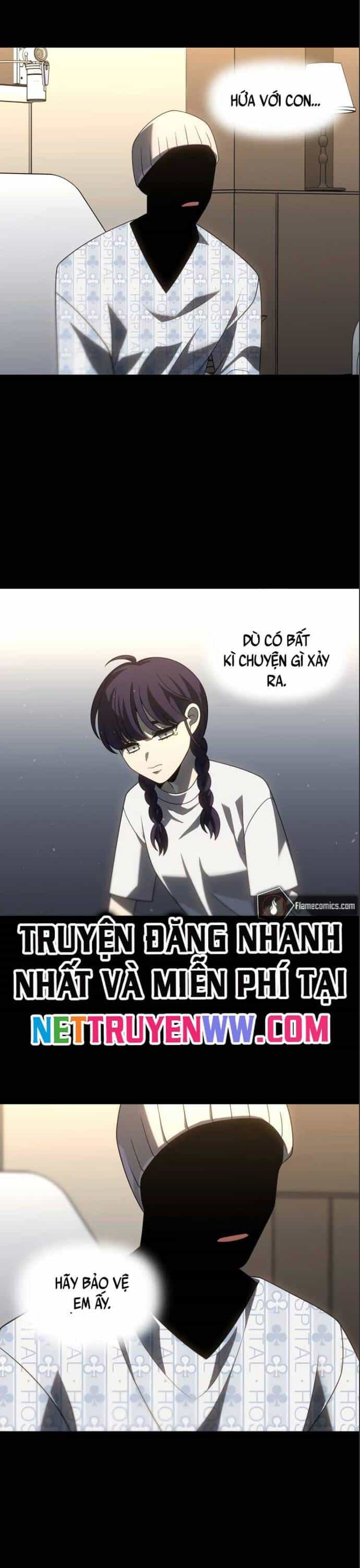 Ta Từng Là Tháp Vương - Chương 95 - ảnh 26