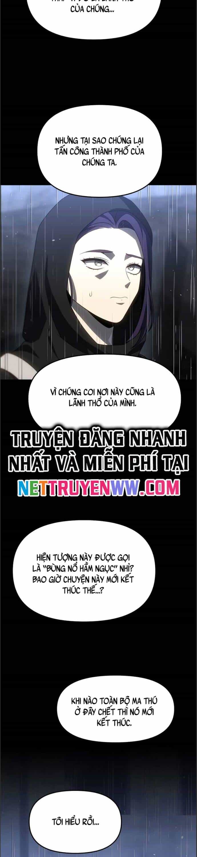 Ta Từng Là Tháp Vương - Chương 95 - ảnh 33