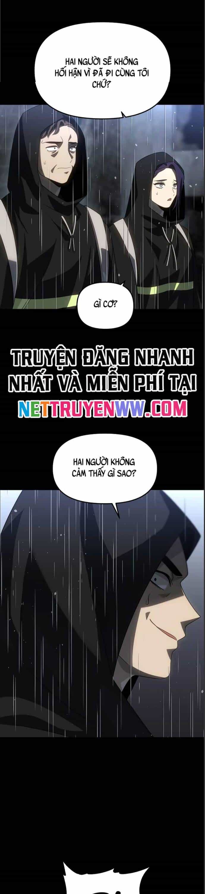 Ta Từng Là Tháp Vương - Chương 95 - ảnh 37