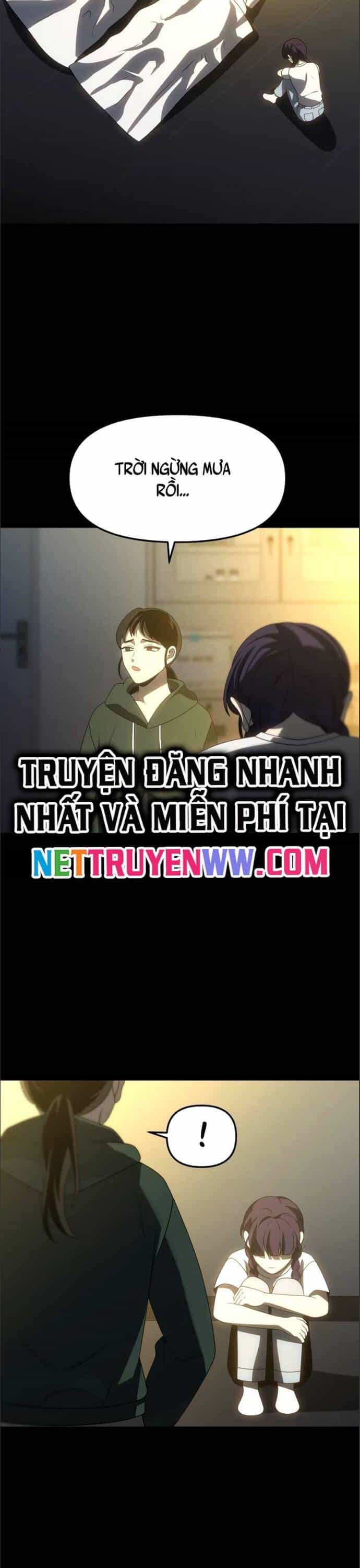 Ta Từng Là Tháp Vương - Chương 95 - ảnh 46