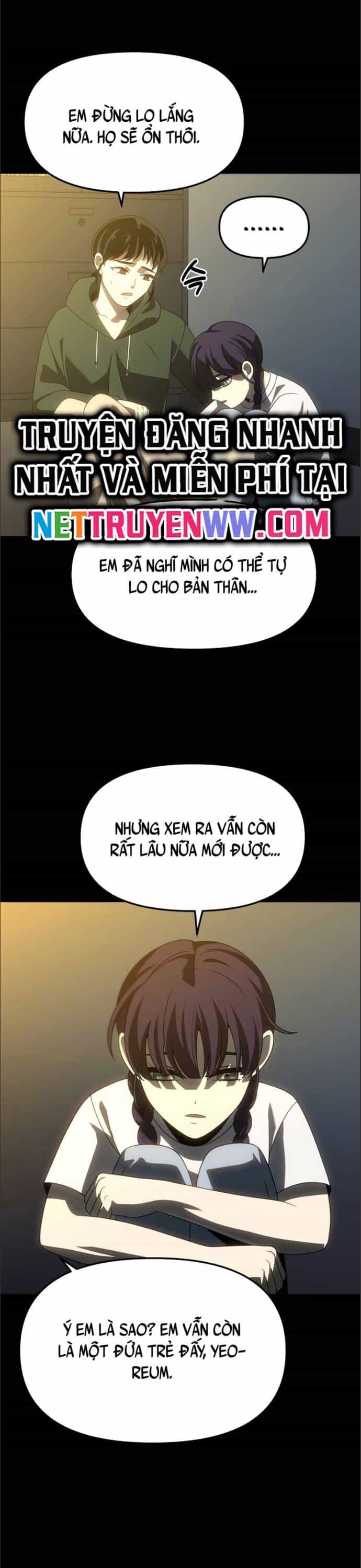 Ta Từng Là Tháp Vương - Chương 95 - ảnh 47