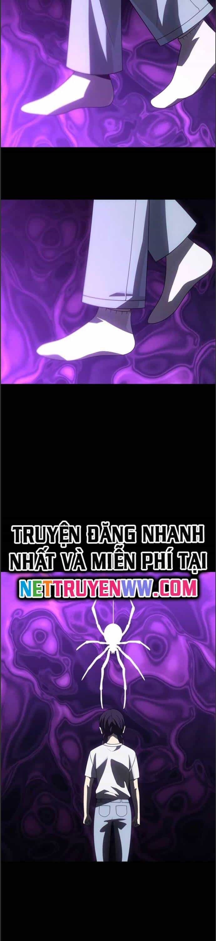 Ta Từng Là Tháp Vương - Chương 95 - ảnh 67