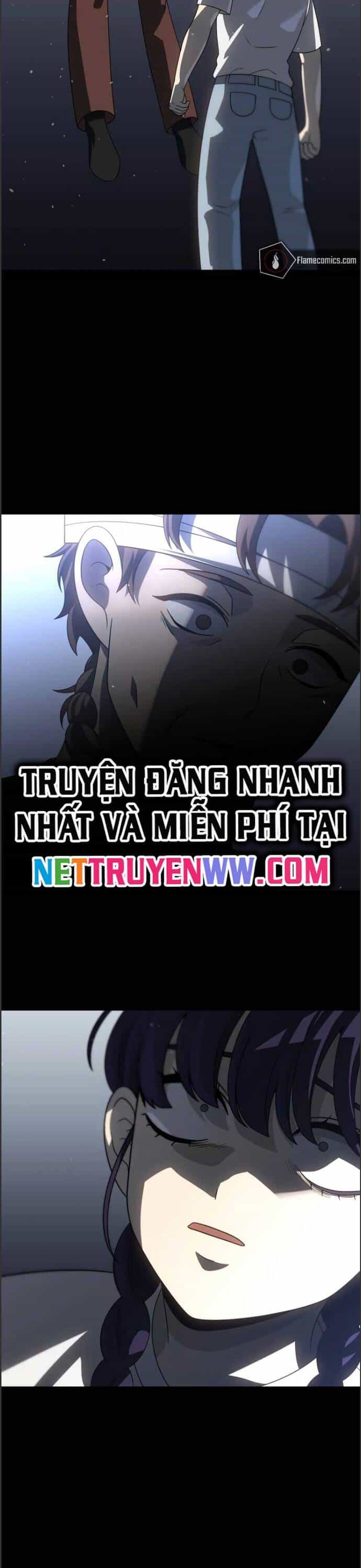 Ta Từng Là Tháp Vương - Chương 95 - ảnh 69