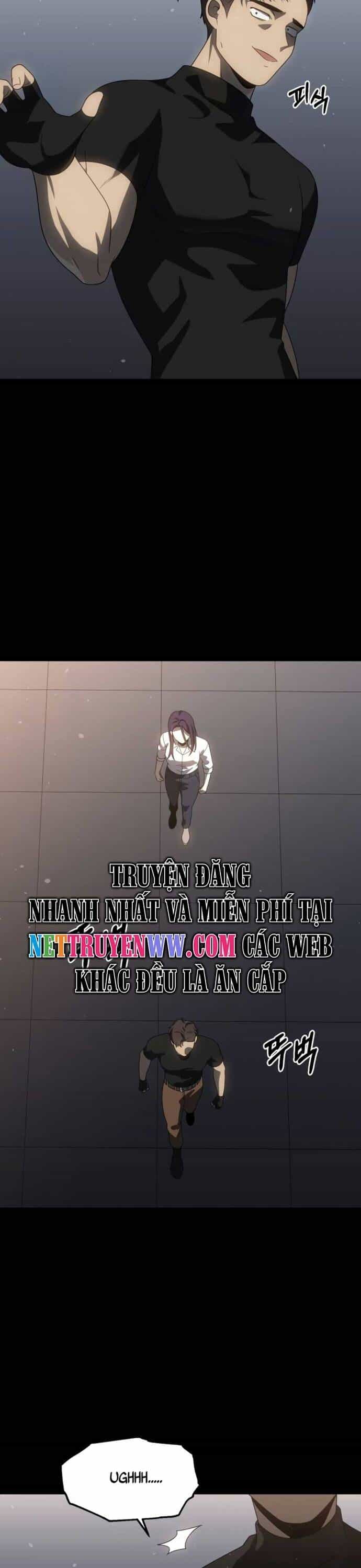 Ta Từng Là Tháp Vương - Chương 97 - ảnh 11