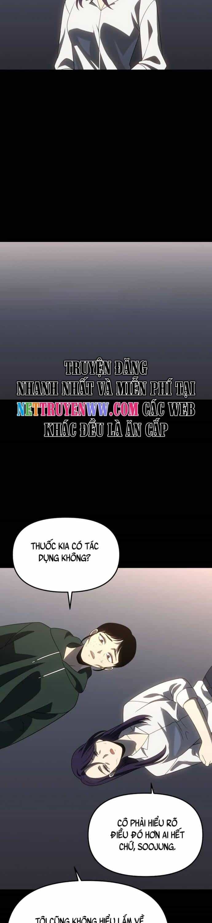 Ta Từng Là Tháp Vương - Chương 97 - ảnh 30