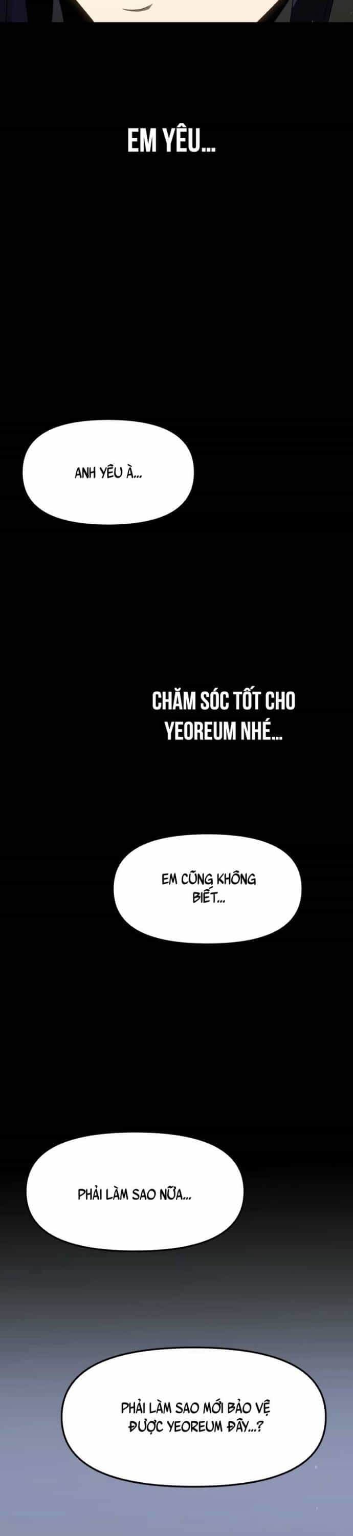 Ta Từng Là Tháp Vương - Chương 97 - ảnh 4