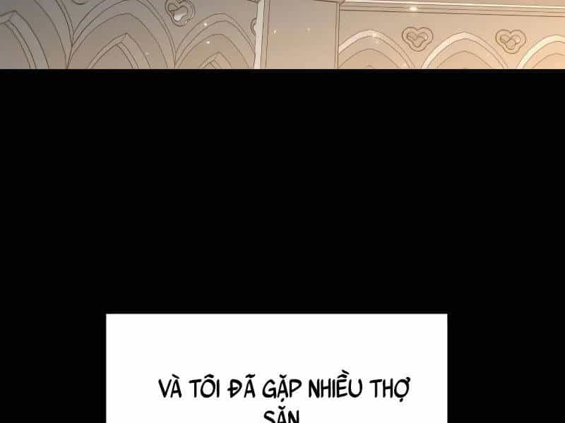 Ta Từng Là Tháp Vương - Chương 98 - ảnh 139