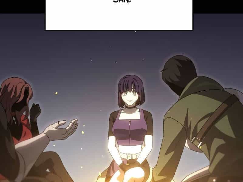 Ta Từng Là Tháp Vương - Chương 98 - ảnh 140