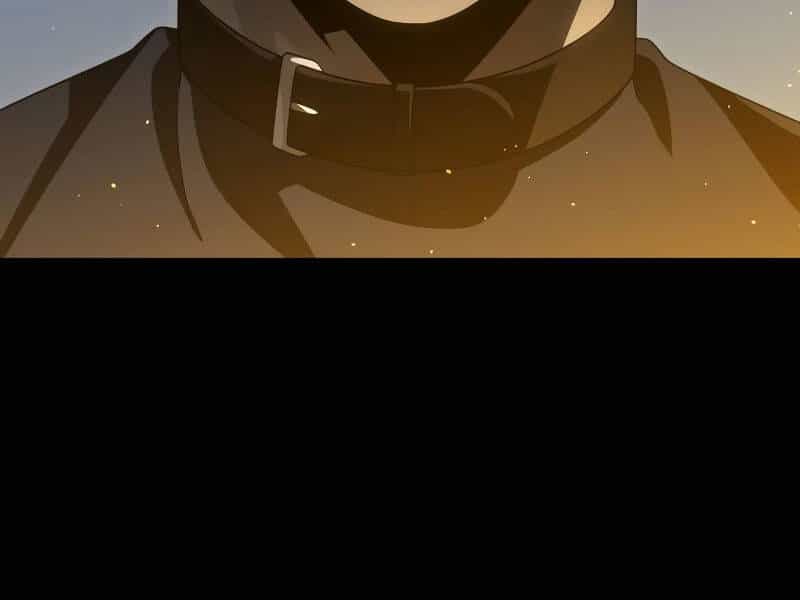 Ta Từng Là Tháp Vương - Chương 98 - ảnh 147