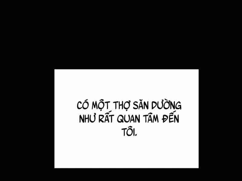 Ta Từng Là Tháp Vương - Chương 98 - ảnh 156