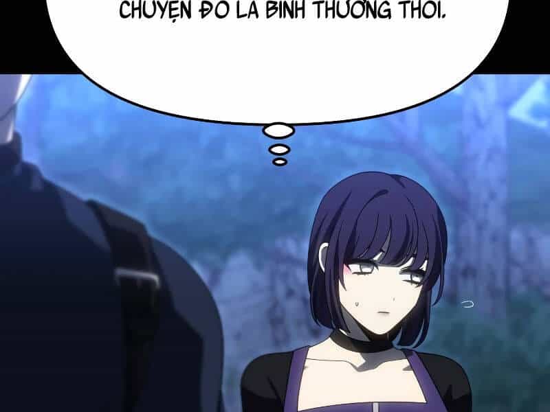 Ta Từng Là Tháp Vương - Chương 98 - ảnh 161