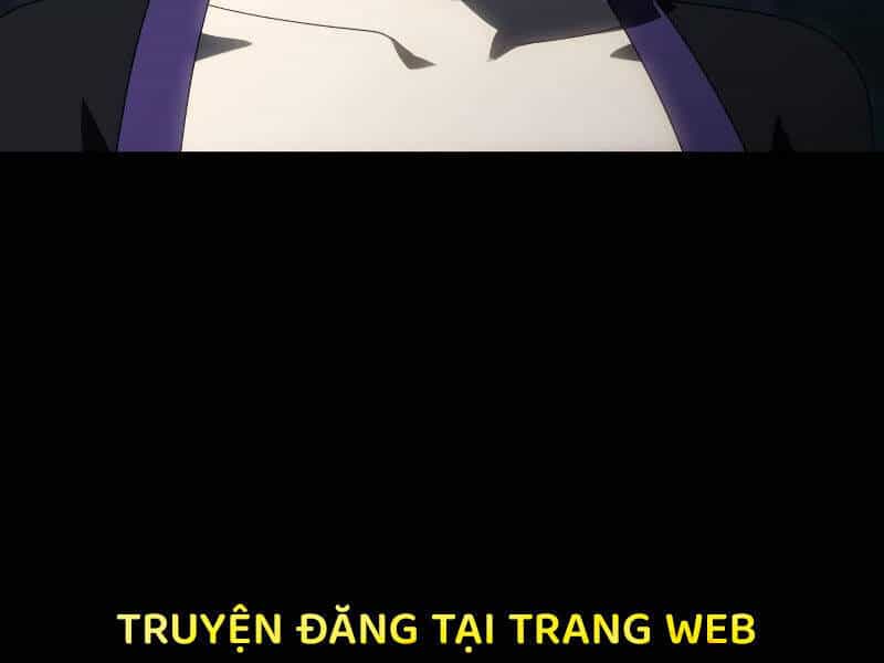 Ta Từng Là Tháp Vương - Chương 98 - ảnh 165