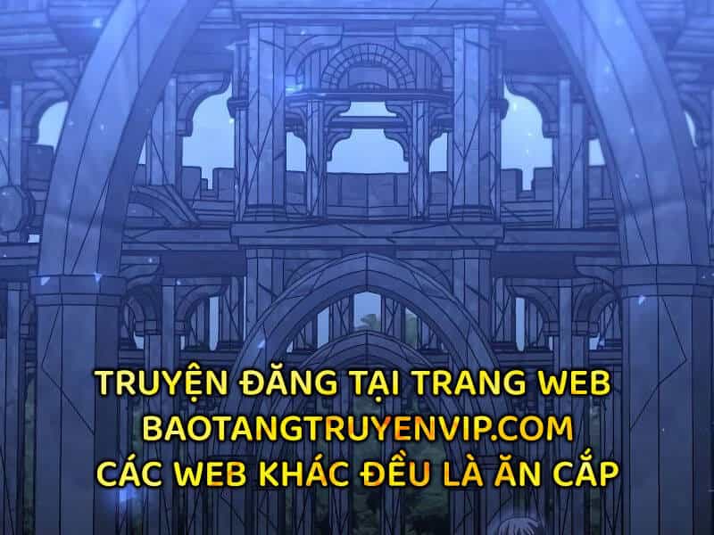 Ta Từng Là Tháp Vương - Chương 98 - ảnh 171